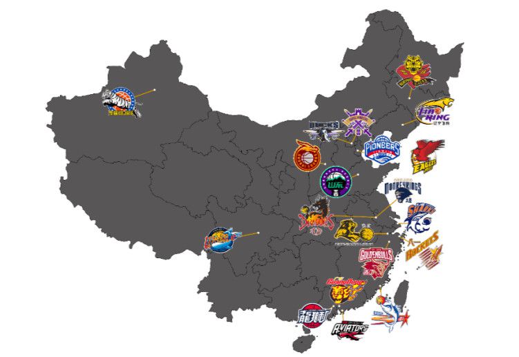 明夏登陆皇马！